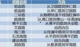 街坊爆料新闻最新消息,最新热点事件追踪，详情即将揭晓