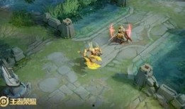 王者最新爆料五虎,王者荣耀全新英雄阵容揭秘