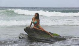 海边 在线观看,在线畅享碧海蓝天之美